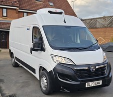 2023 vauxhall movano l3h2 2 - 2023,