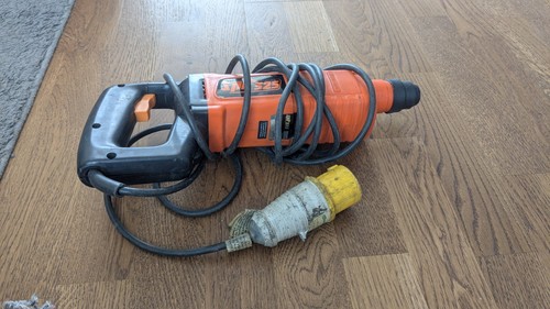 Spit 325 sds hammer drill - spit,