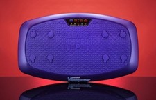 Vibrapower Slim 3 - NEW