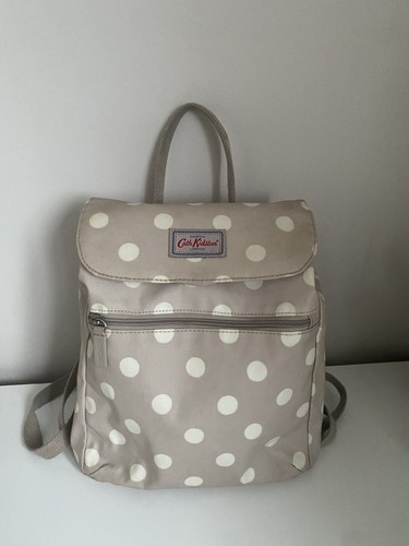 Cath kidston button spot - button,