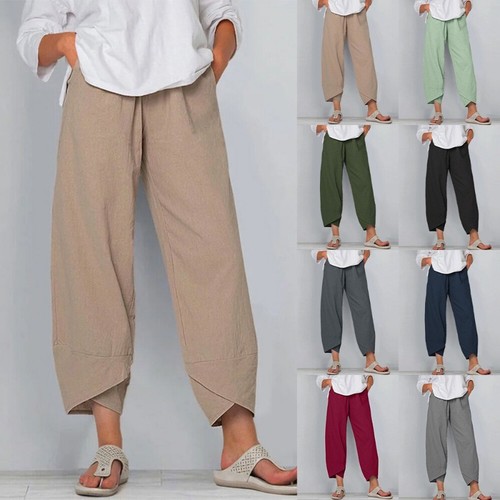 Womens ladies cotton - womens,
