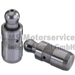 50007660 kolbenschmidt valve - 50007660,