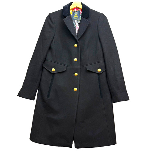 New joules windsor - ,