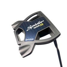 Taylormade Tour S 2023 S7 CB