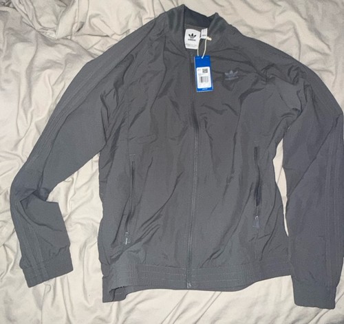 Adidas original lightweight - adidas,