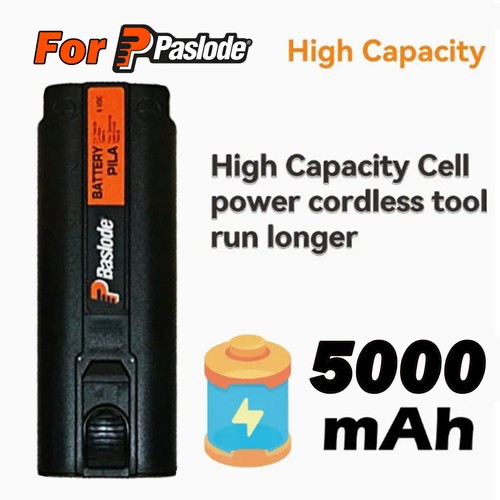 0ah mh battery for - ni-mh,