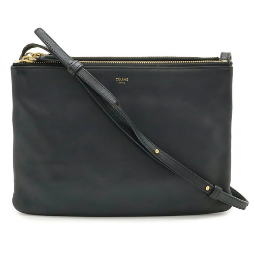 Celine trio large 171453 - trio,