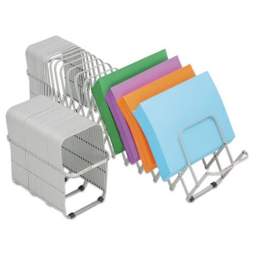 Lee flexible expandable - lee,