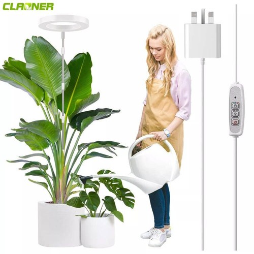 Large led grow lights - lights, for