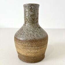 Vintage Stoneware Studio