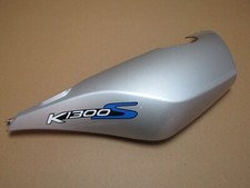 BMW K1300S 2014 51,388 miles