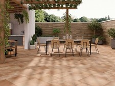 TILES JOBLOT 85: Large Light