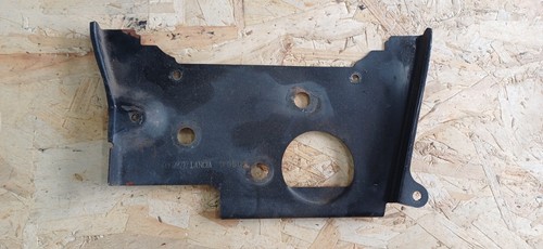 Distribution pulley repair - , for