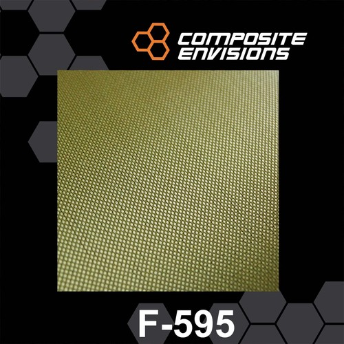 Aramid plain weave - aramid,