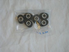 TZ 250 1991 - 2010 Yamaha