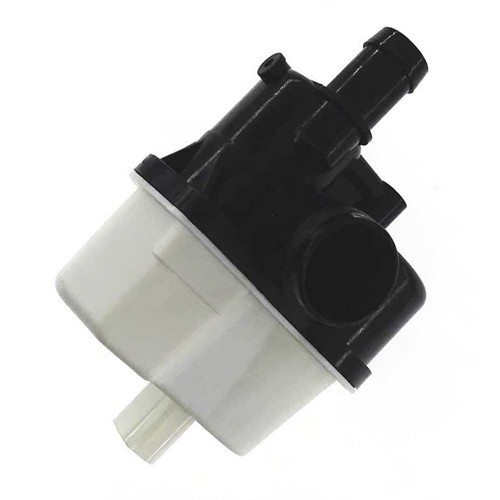 For bmw evap system - system, vapor