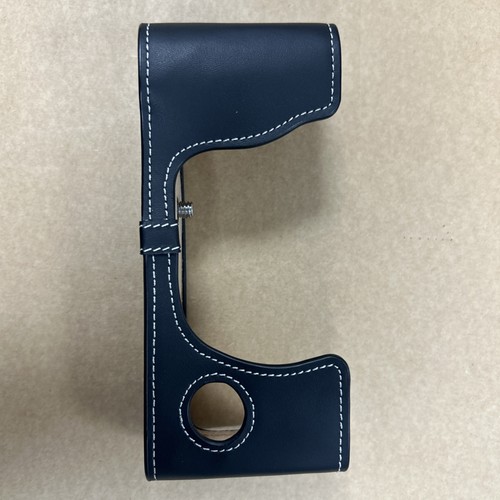Fuji pro1 camera case - fuji,