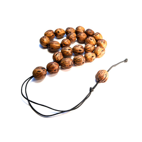 Juniper seed slightly - 21,