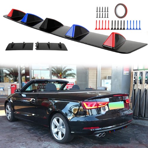 For audi s4 a5 a6 - for, s3