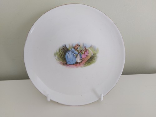 Rare grimwades beatrix potter - ,