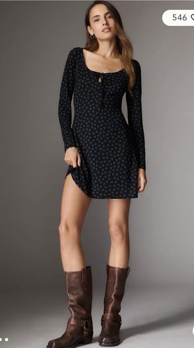 Nwt reformation maisie - nwt,