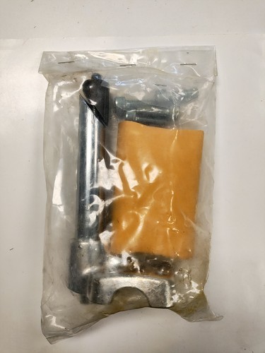 422 stem bmx vintage - sr,