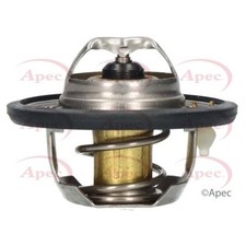 APEC Red Thermostat,Coolant