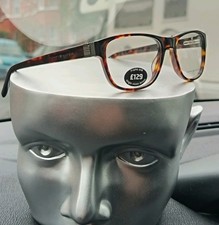 Tommy Hilfiger Th 132 Tortoise