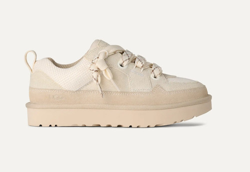 New ugg women s - lo, lowmel