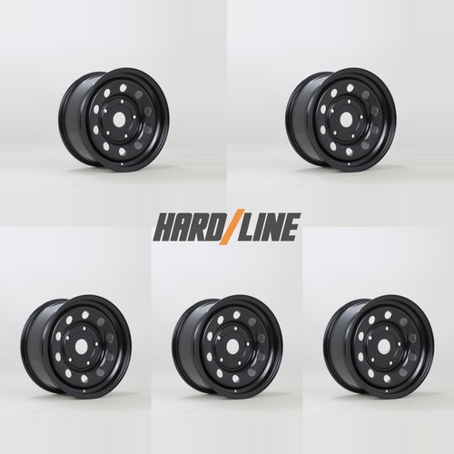 Steel wheels fits to - x,