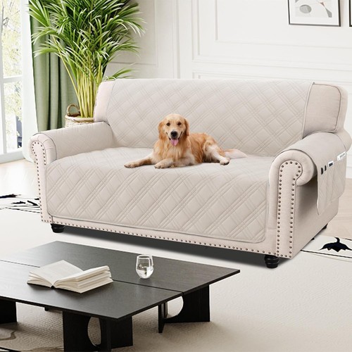 Versailtex sofa cover 100 - h.versailtex,