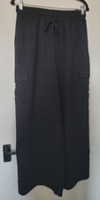 QED London Women's Trousers Size L