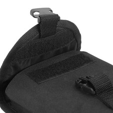 1-Scuba Diving Weight Belt