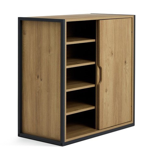 Home loft living shoe - home,