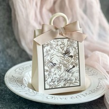 HFICY Wedding Favour Gift