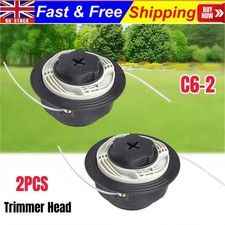2x Replace Stihl Autocut C6-2