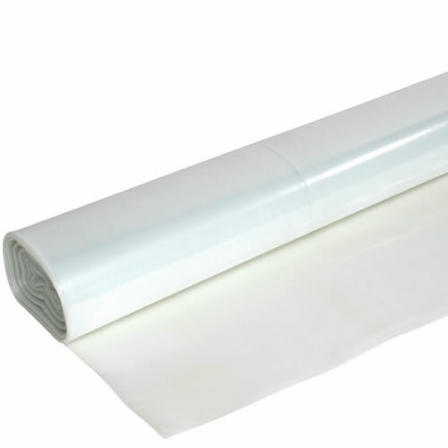 25m 1000g clear heavy - x,