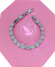 New in Gift Box 100% Authentic