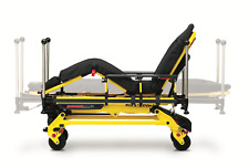Stryker Power Pro TL Stretcher USED Condition