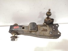 TOYOTA HIACE SUPER CUSTOM MK1 1987 - 1996 LEFT RIGHT LOWER CONTROL ARM 67687