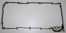 Engine Oil Pan Gasket ACDelco