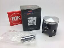 Vertex Piston Kit Yamaha