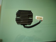 Gsxr 600 Gsx-R 750 Srad