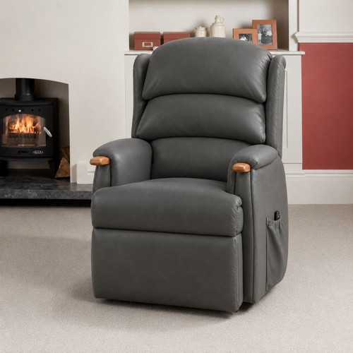 Hsl aysgarth super - aysgarth, petite