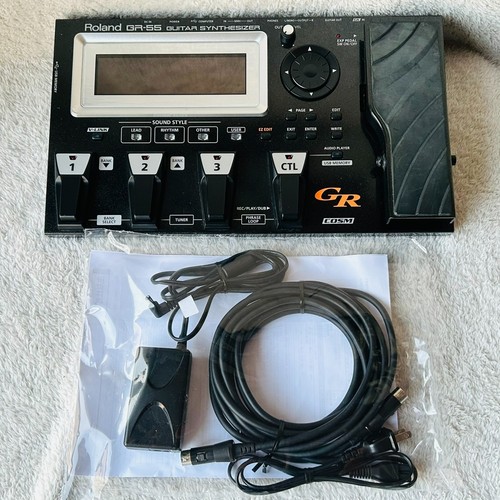 Roland guitar - roland,