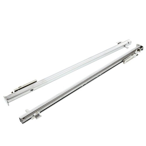 561185334 aeg electrolux - aeg,