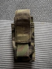 Blackhawk Pistol Magazine