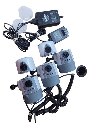 Ikelite ds125 substrobe - ikelite,