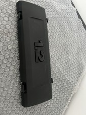 GENUINE 09-14 VW POLO 6R 1.2