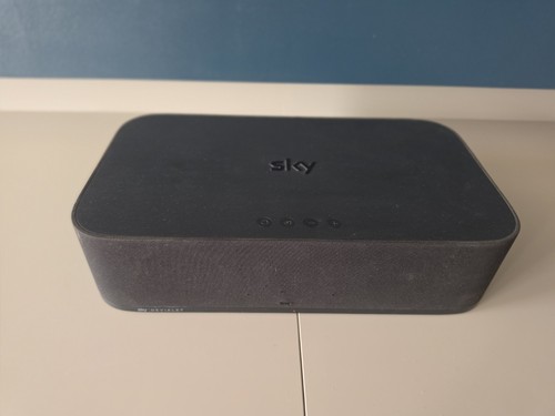 Sky sb100 devialet dolby - sky,